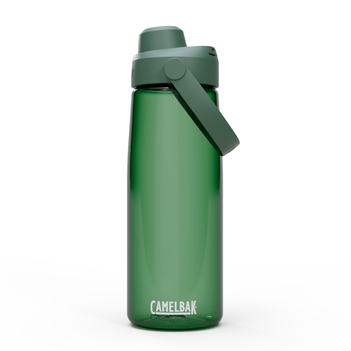 thrivetm-chug-25oz-bottle-with-tritantm-renew-y6 pl0m6v8rfm