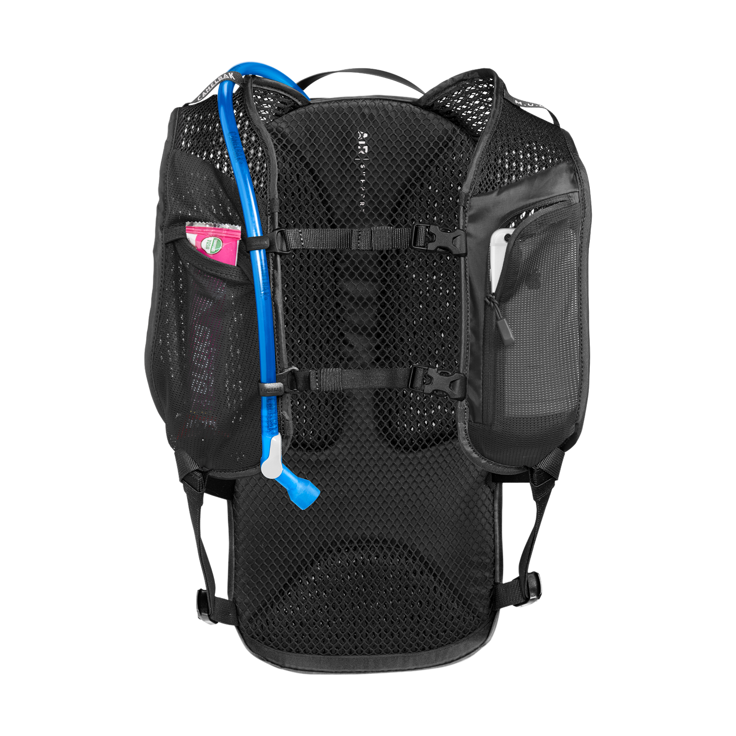 m-u-l-e-evo-12-hydration-pack-100-oz-h3 plfkvi7j21