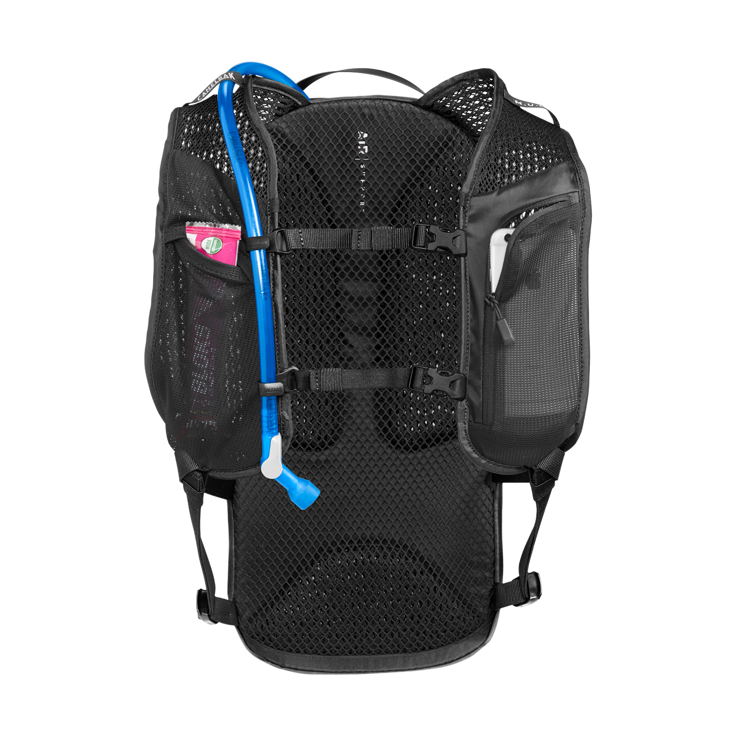 m-u-l-e-evo-12-hydration-pack-100-oz-h3 plfkvi7j21