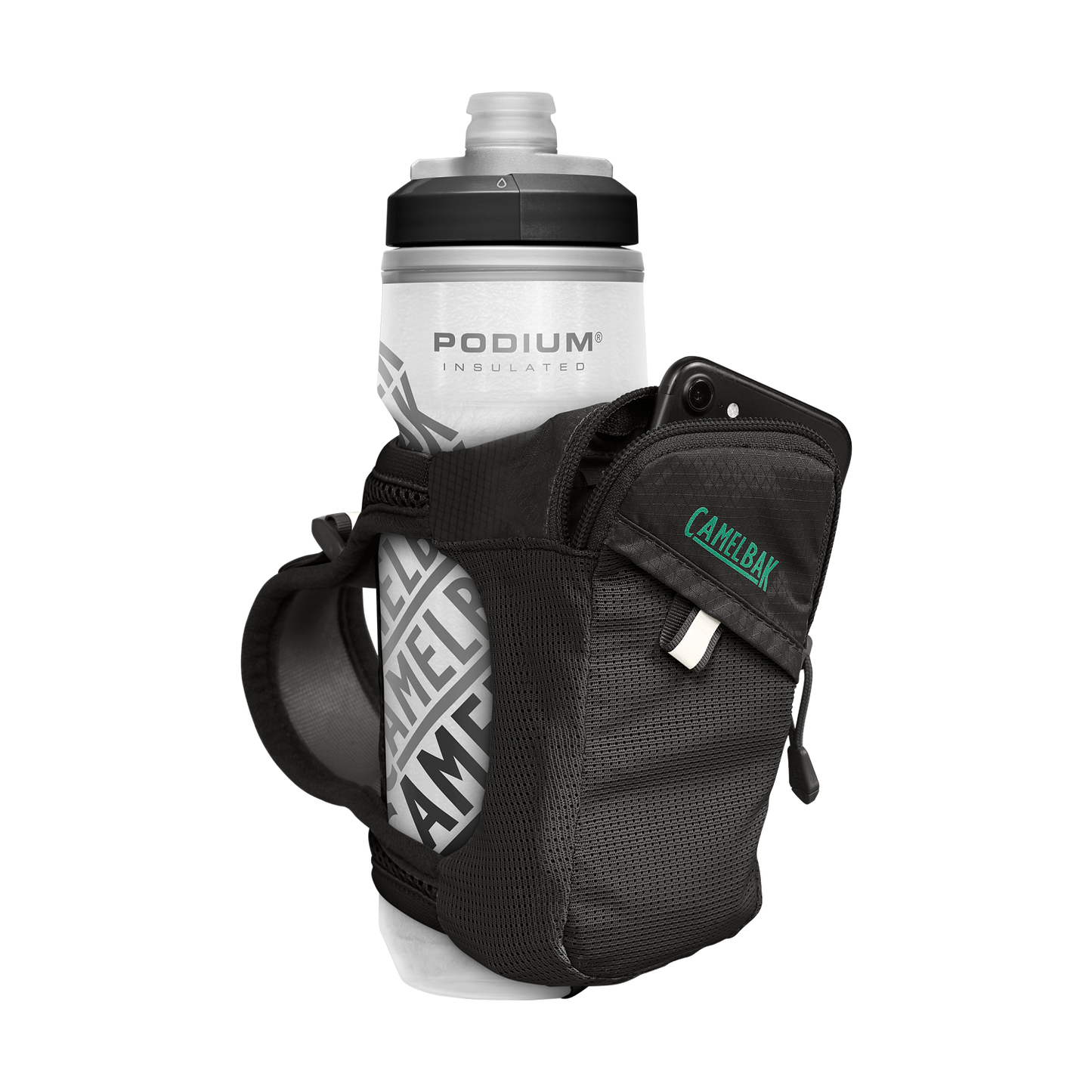 quick-grip-chilltm-handheld-21-oz-w5 plyfshgdxs