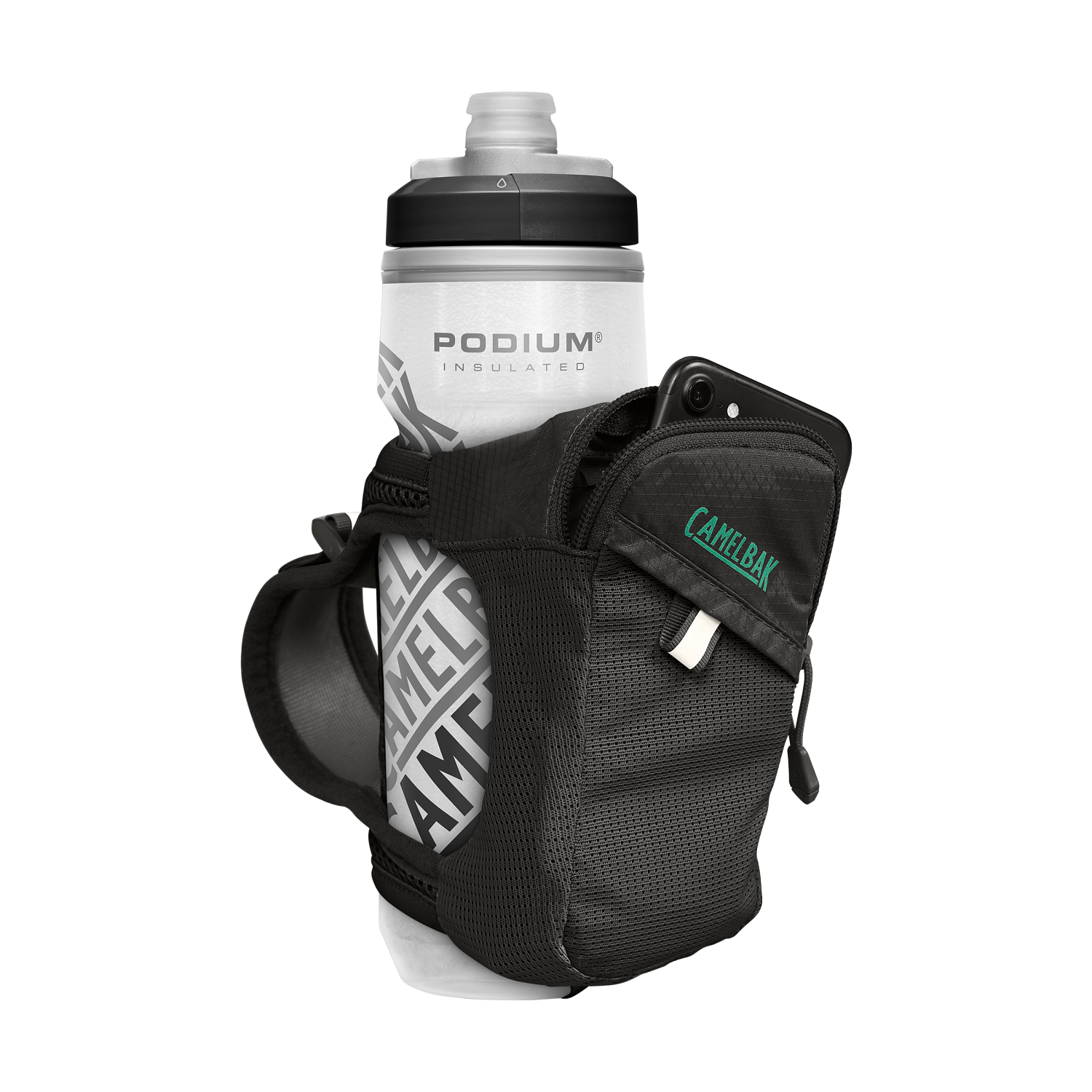 quick-grip-chilltm-handheld-21-oz-w5 plyfshgdxs