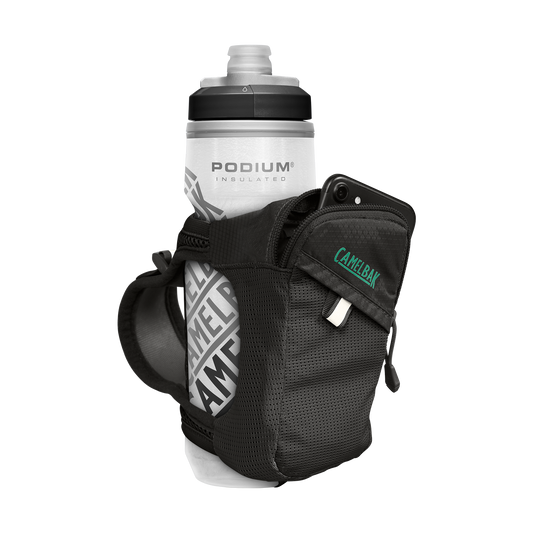 quick-grip-chilltm-handheld-21-oz-w5 plyfshgdxs
