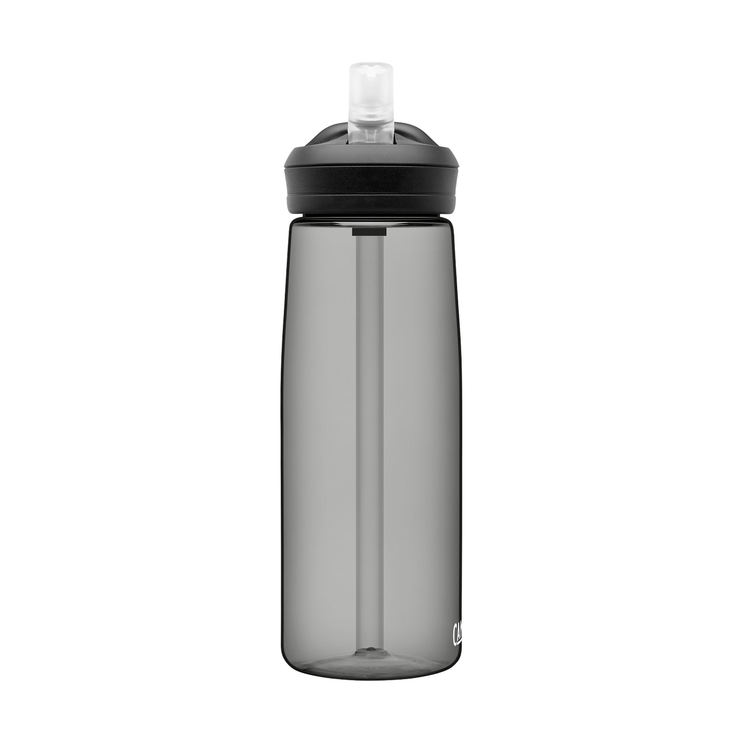 eddy-25oz-bottle-with-tritantm-renew-r9 pm7frwiyjw