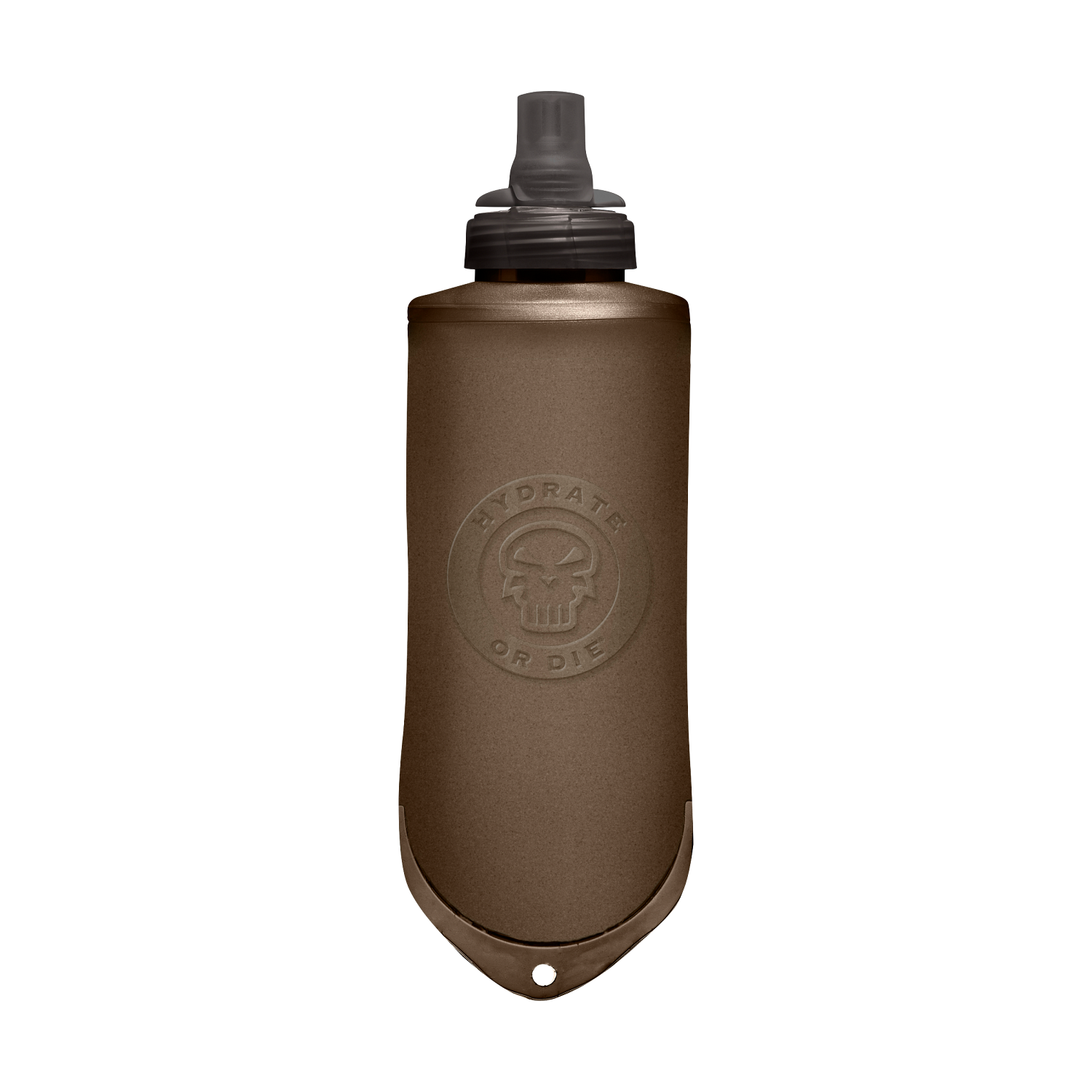mil-spec-quick-stowtm-flask-y1 ppaksyzcq3