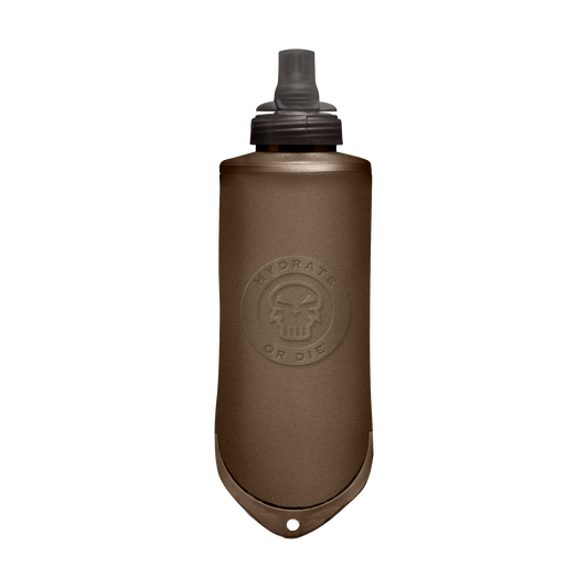mil-spec-quick-stowtm-flask-y1 ppaksyzcq3