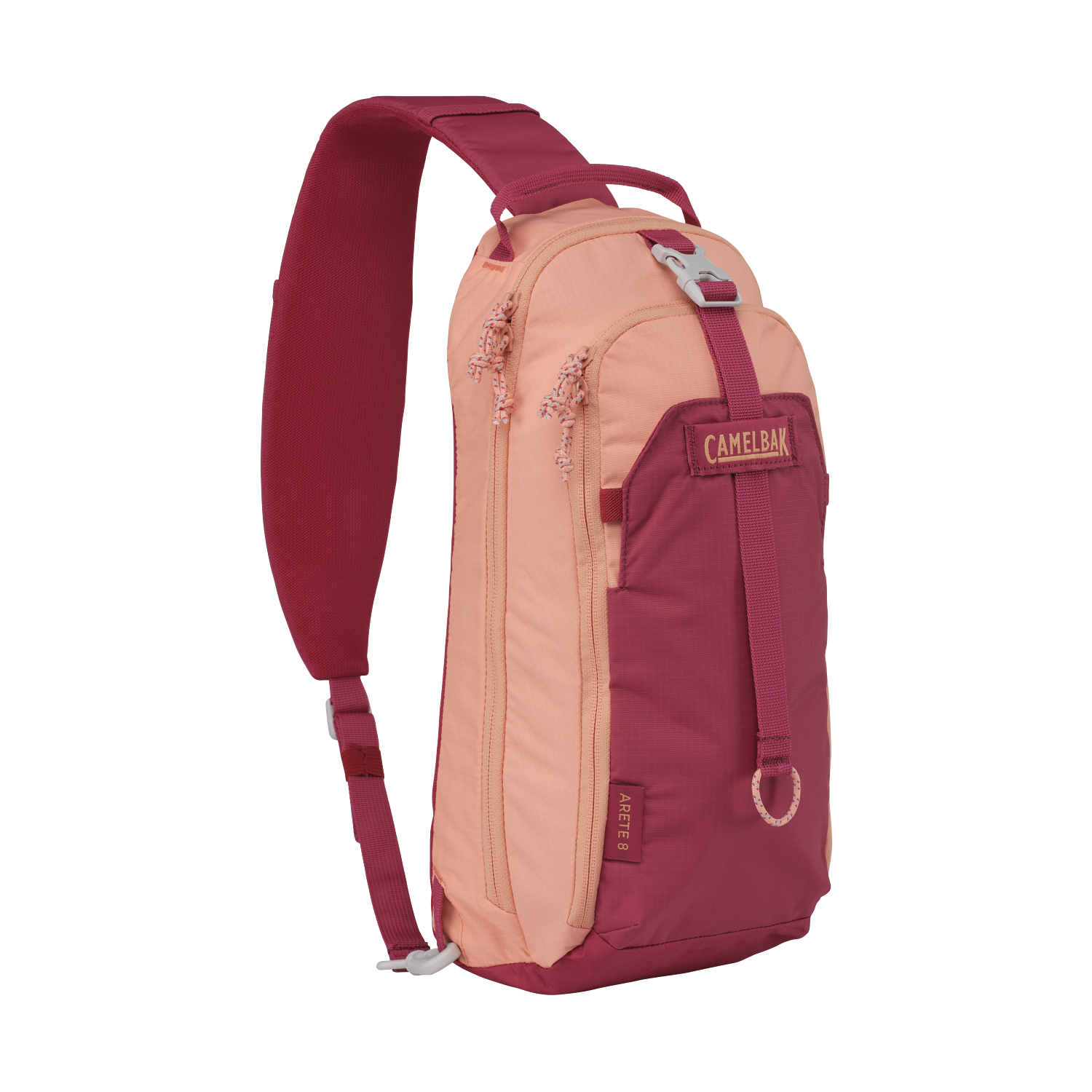 aretetm-sling-8-0-6l-f4 ppihtkikgw