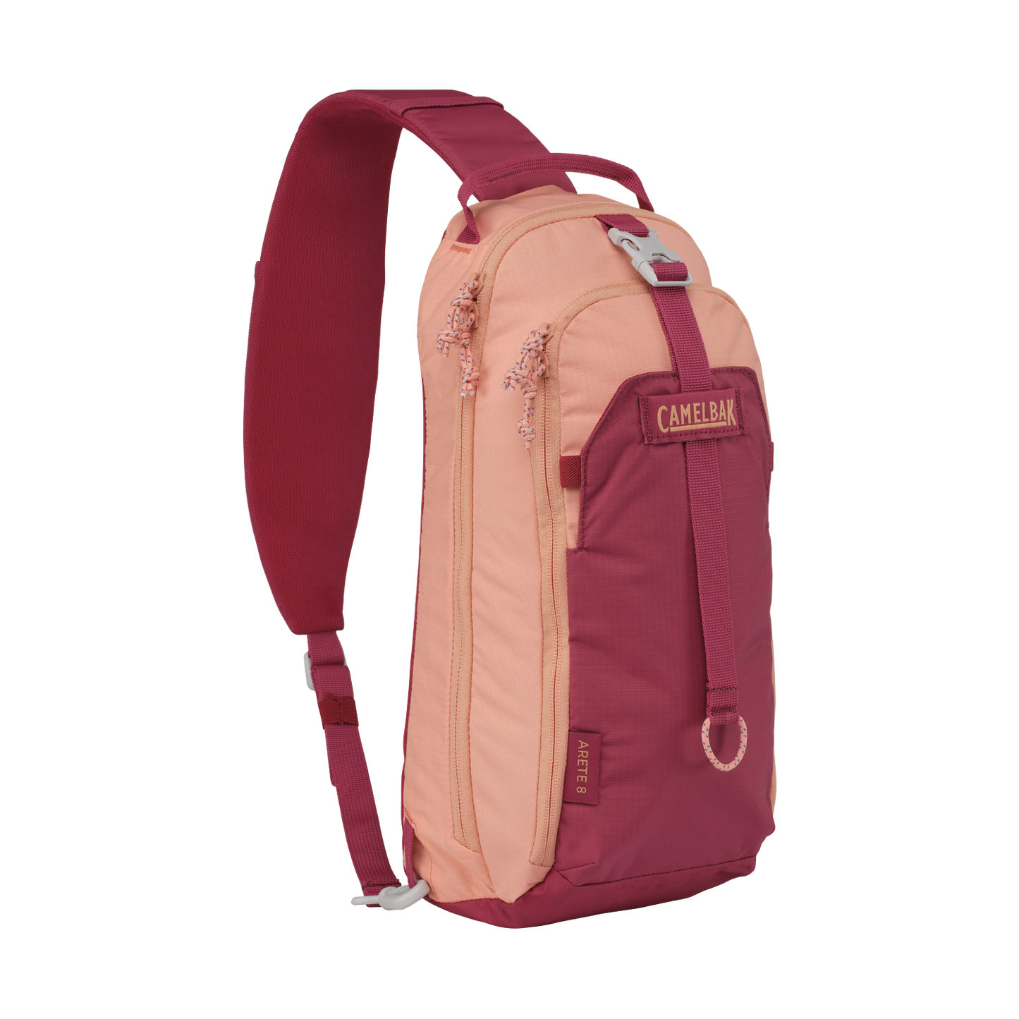 aretetm-sling-8-0-6l-z1 ppihtkikgw