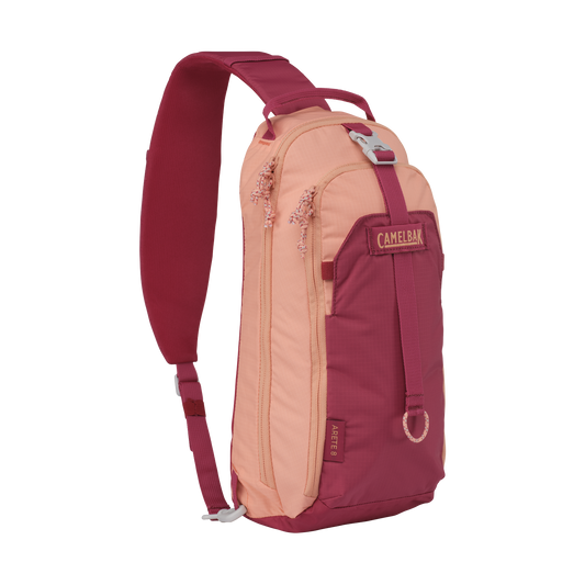 aretetm-sling-8-0-6l-z1 ppihtkikgw