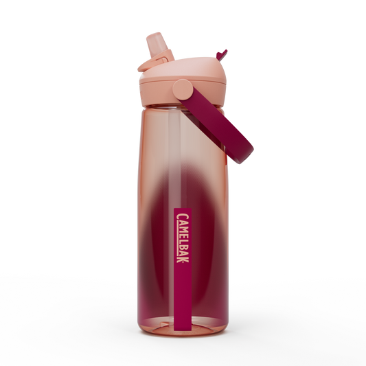 thrivetm-flip-straw-25oz-bottle-with-tritantm-renew-j7 pqtkfmzevk