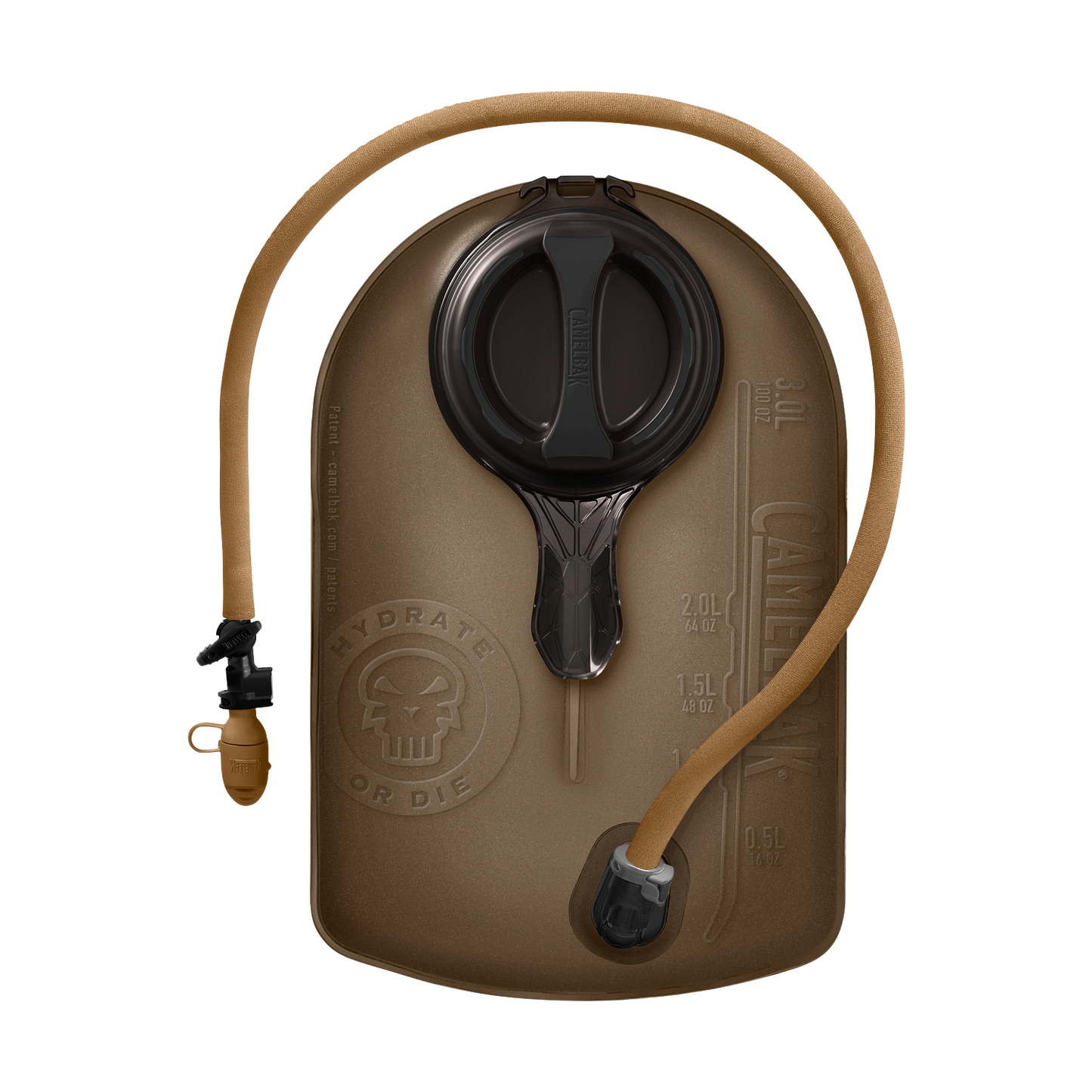 mil-spec-cruxtm-3l-short-reservoir-i6 pxchkt3mit