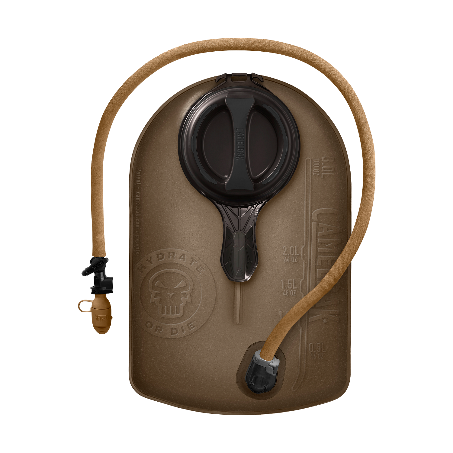 mil-spec-cruxtm-3l-short-reservoir-i6 pxchkt3mit