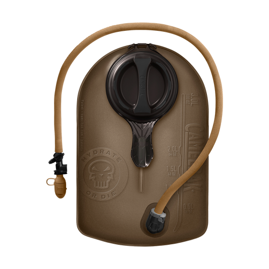 mil-spec-cruxtm-3l-short-reservoir-i6 pxchkt3mit