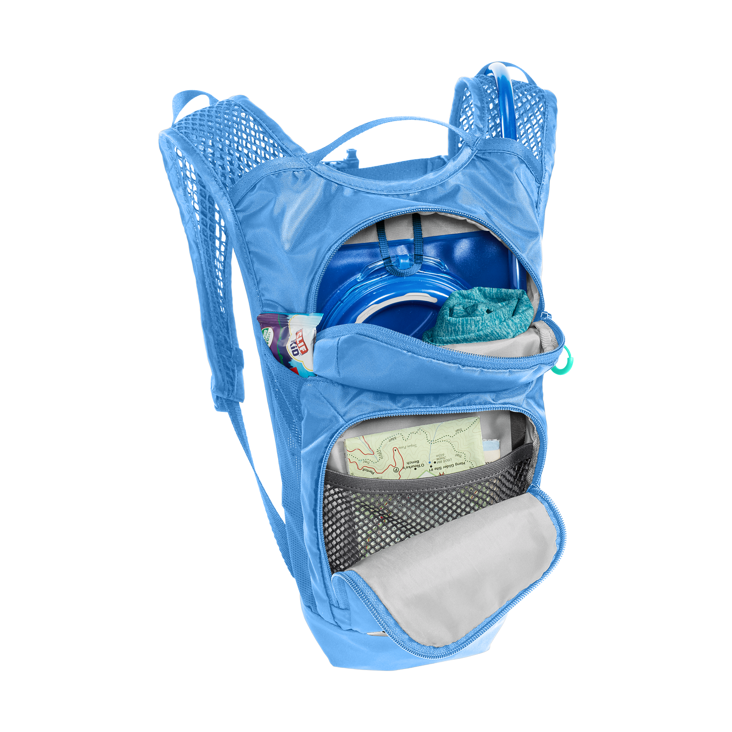 kids-mini-m-u-l-e-50oz-hydration-pack-with-crux-1-5l-reservoir-a0 pxjojspb1y