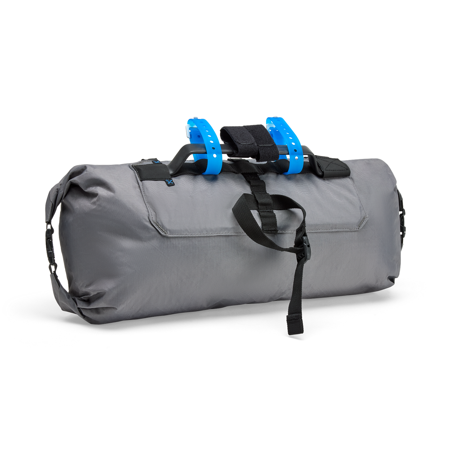 m-u-l-e-sideload-handlebar-pack-z2 pxnhinfeze
