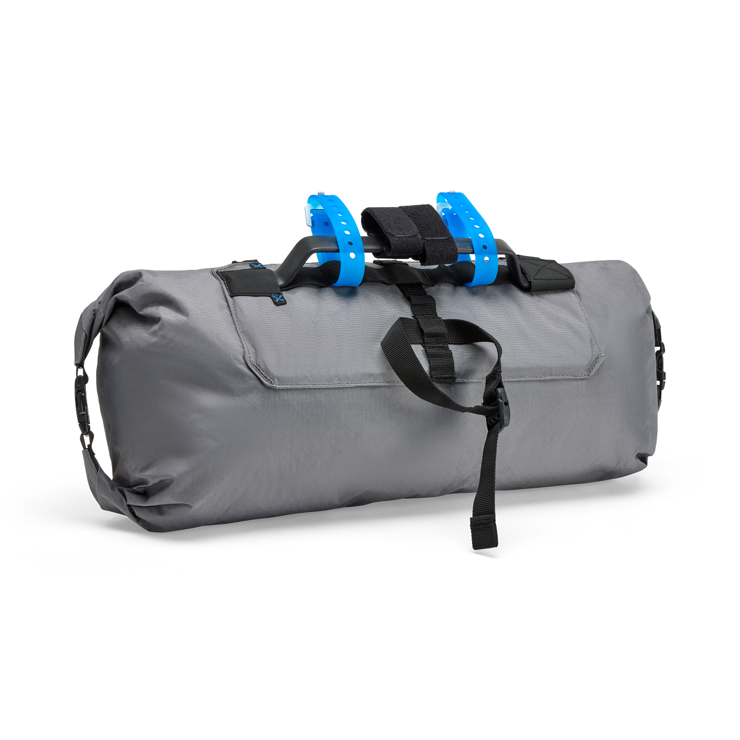 m-u-l-e-sideload-handlebar-pack-z2 pxnhinfeze