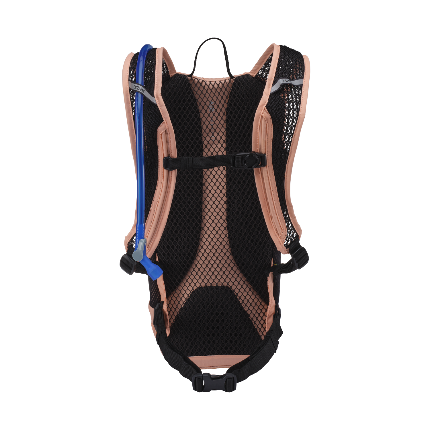 women-s-lobotm-9-hydration-pack-70-oz-v9 pygyprbdef