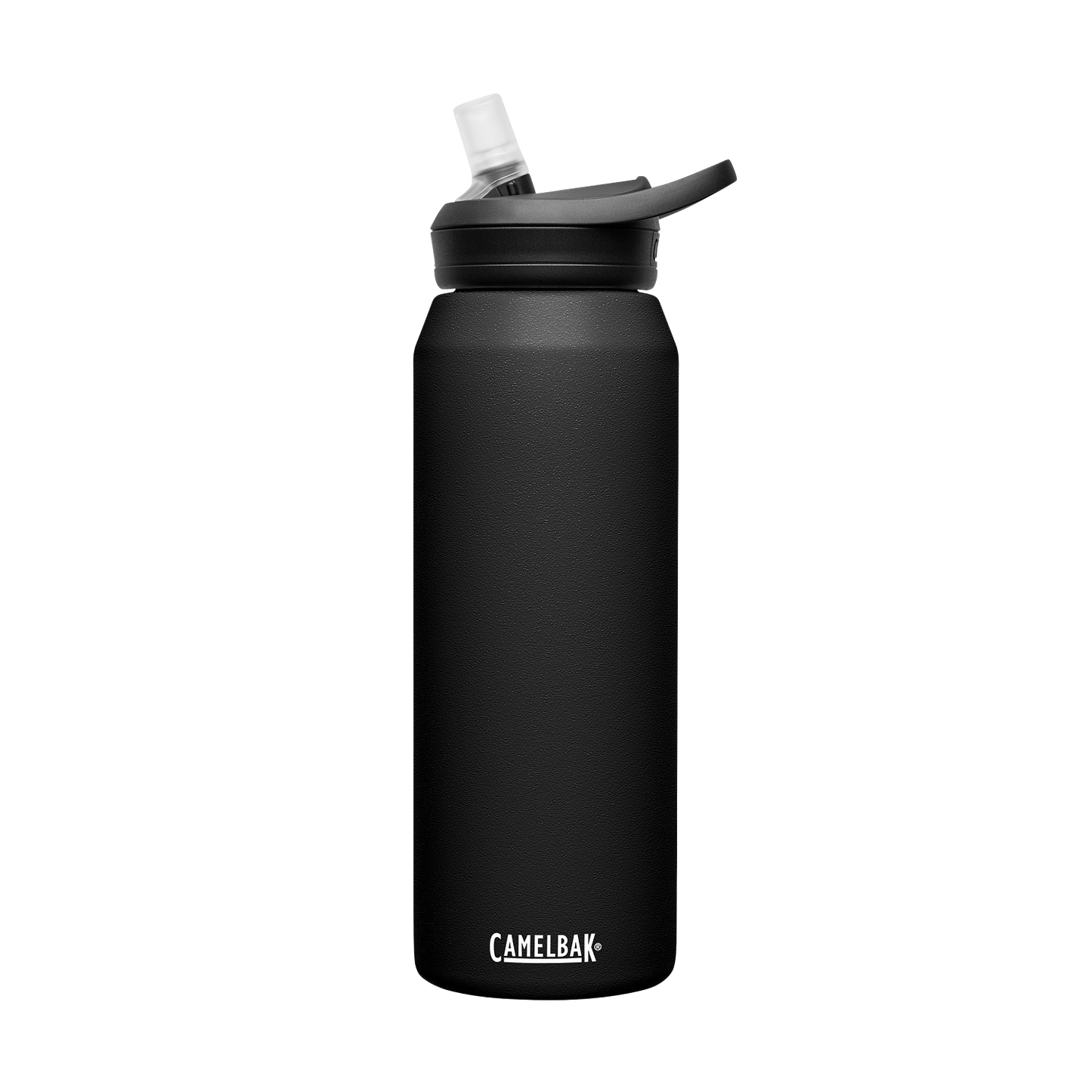 eddy-32-oz-water-bottle-insulated-stainless-steel-n7 pylz0rjq0q