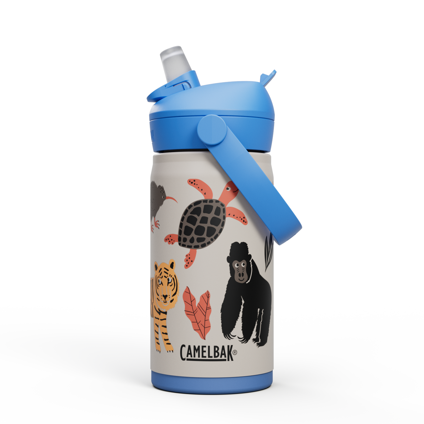 thrivetm-flip-straw-kids-12oz-bottle-insulated-stainless-steel-p2 pynogybk5m