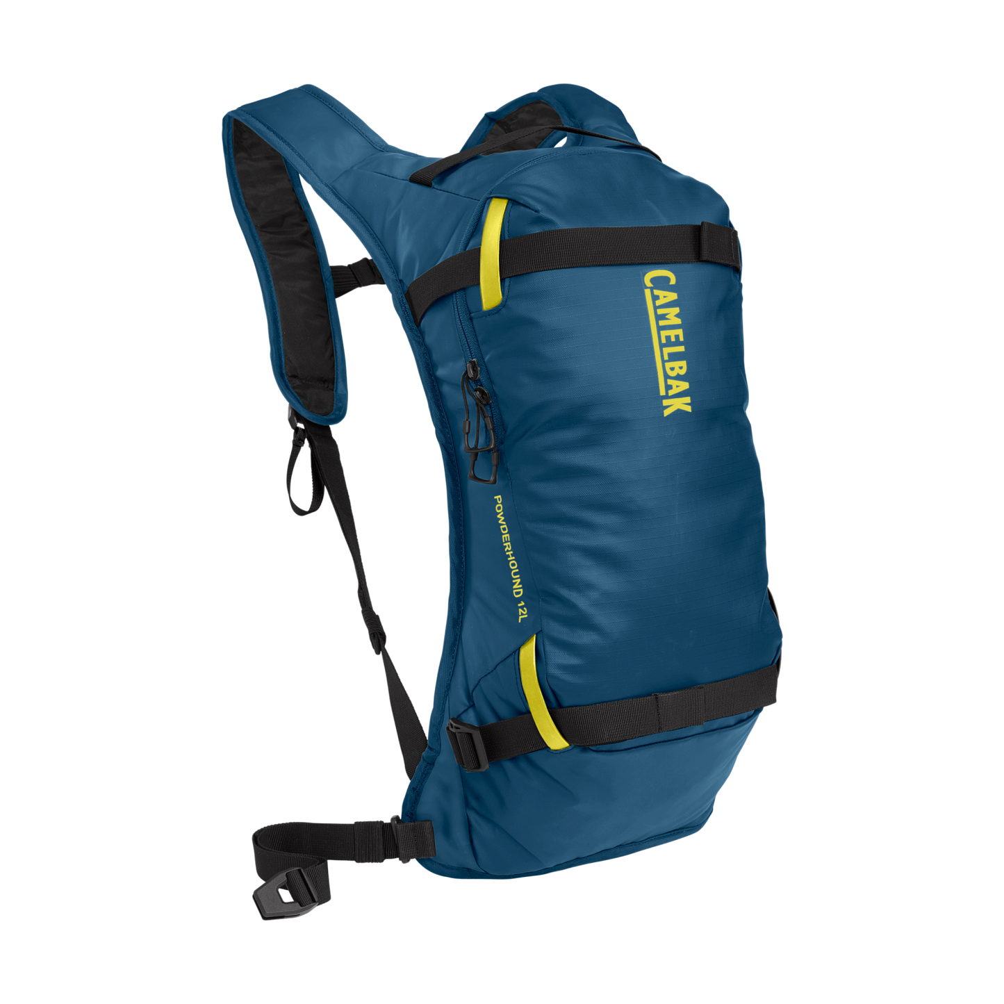 powderhound-tm-12-hydration-pack-j0 pyytobeyer