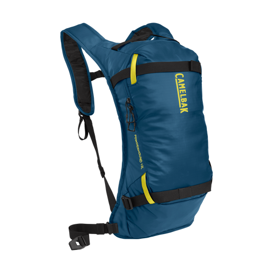 powderhound-tm-12-hydration-pack-j0 pyytobeyer