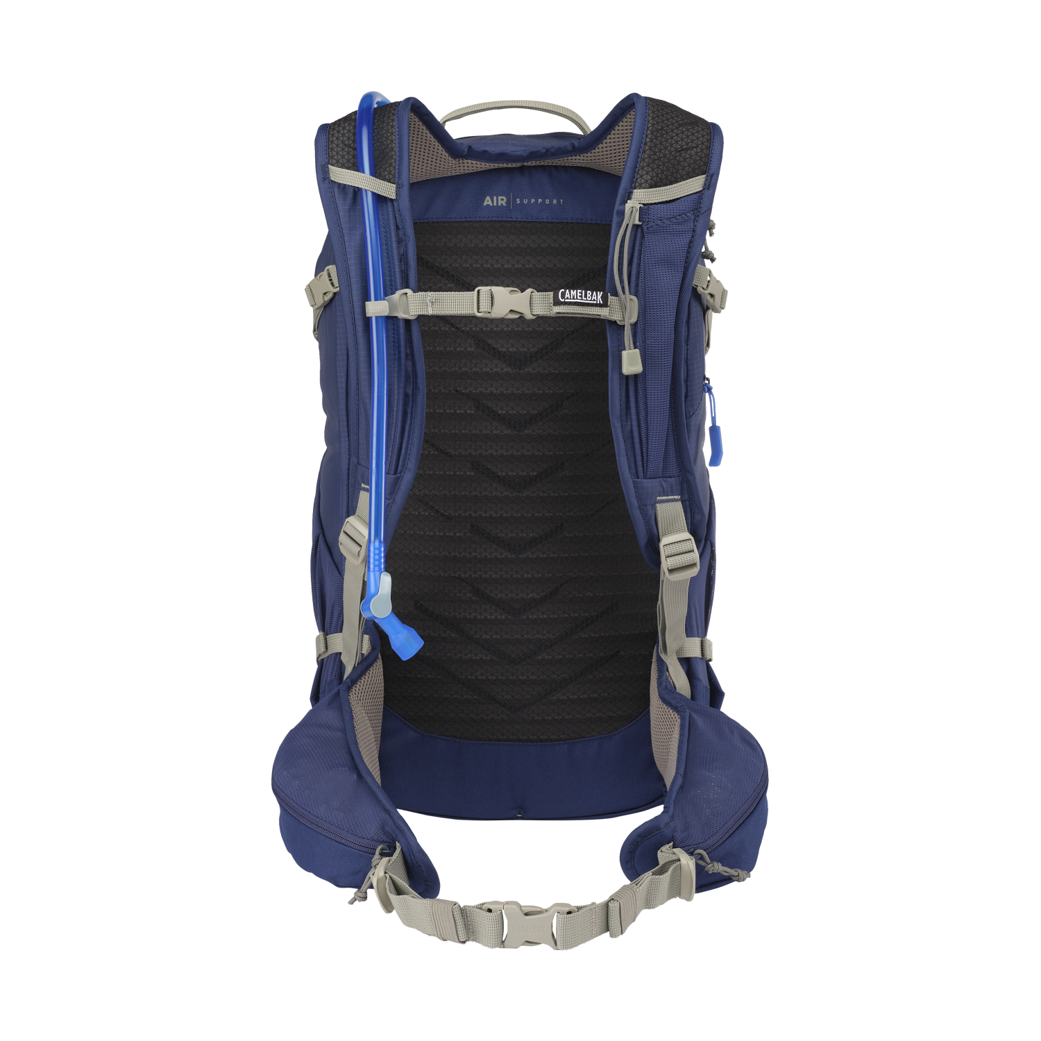 rim-runnertm-x30-hiking-hydration-pack-with-crux-2l-reservoir-a0 pzrfoyjlfl