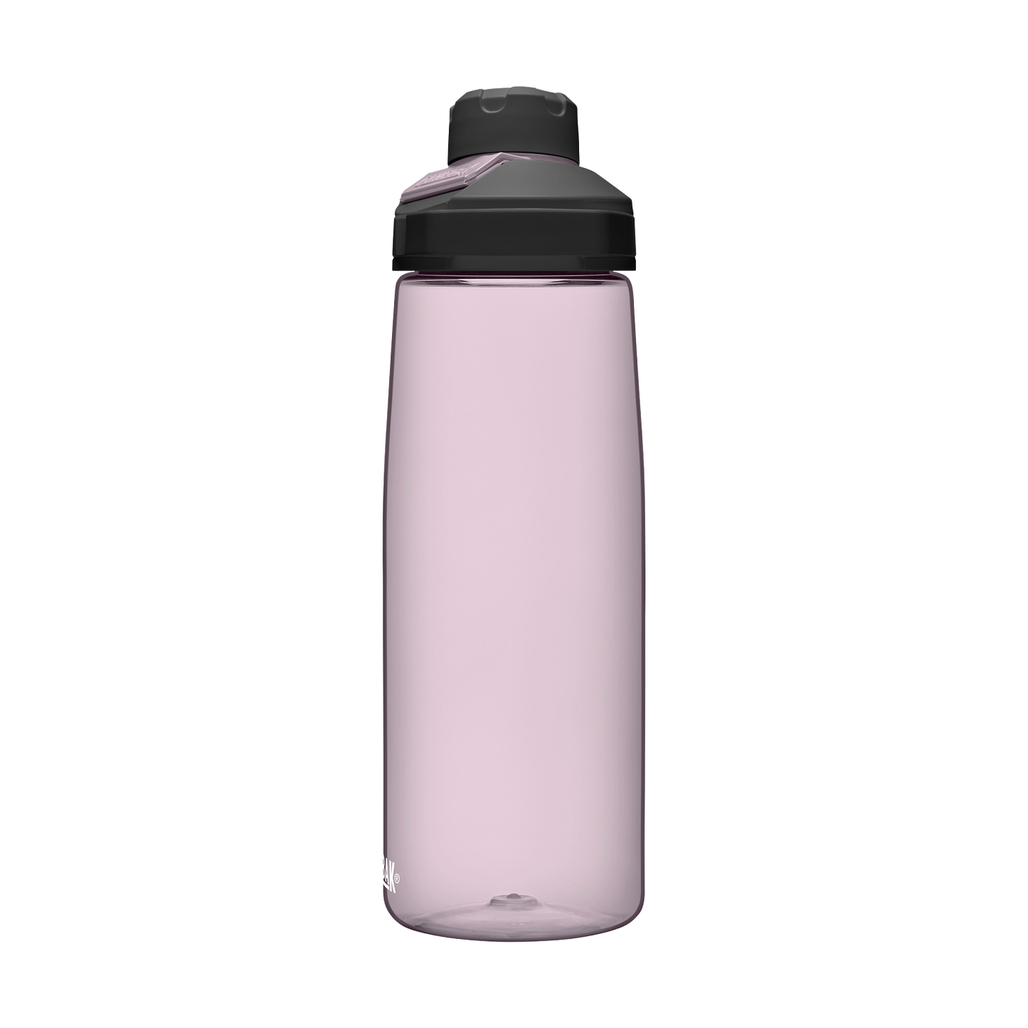 chute-mag-25oz-bottle-with-tritantm-renew-w9 q3ossujsur
