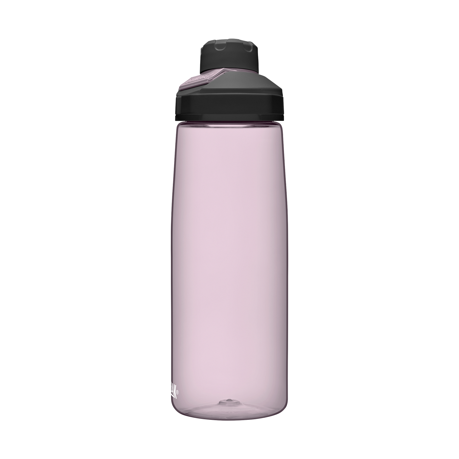 chute-mag-25oz-bottle-with-tritantm-renew-w9 q3ossujsur