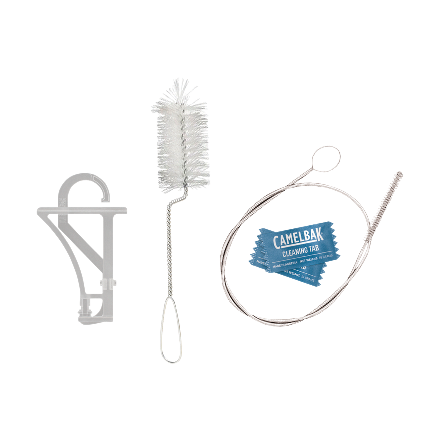 mil-spec-reservoir-cleaning-kit-q0 q7cbe9ov6x