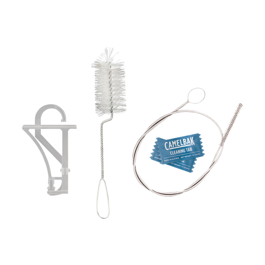 mil-spec-reservoir-cleaning-kit-q0 q7cbe9ov6x