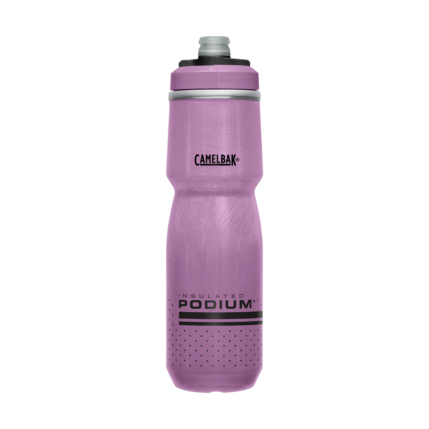 podium-chilltm-24oz-bike-bottle-p9 q8zazyyozs