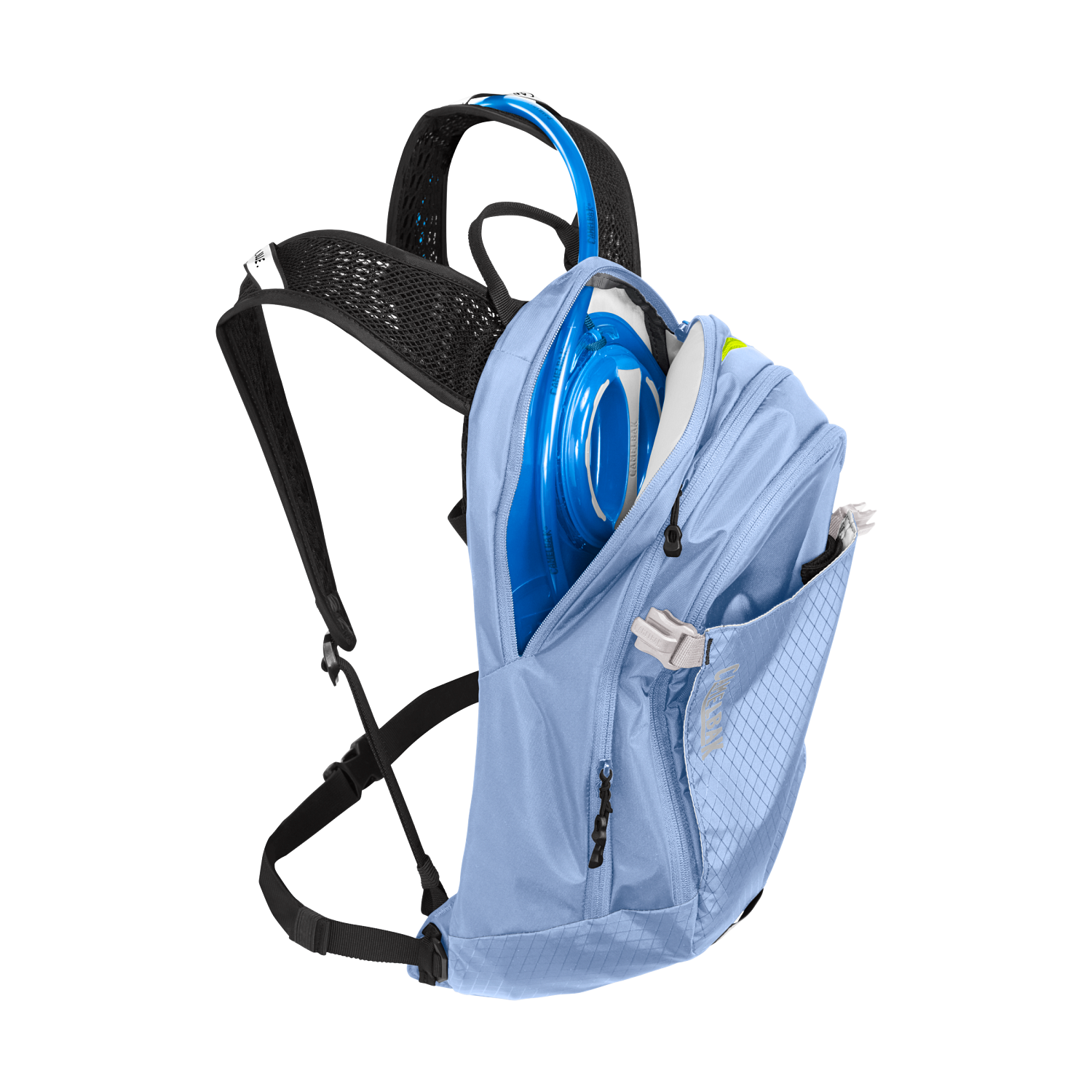 women-s-m-u-l-e-12-hydration-pack-100-oz-x7 qadyyafmkz