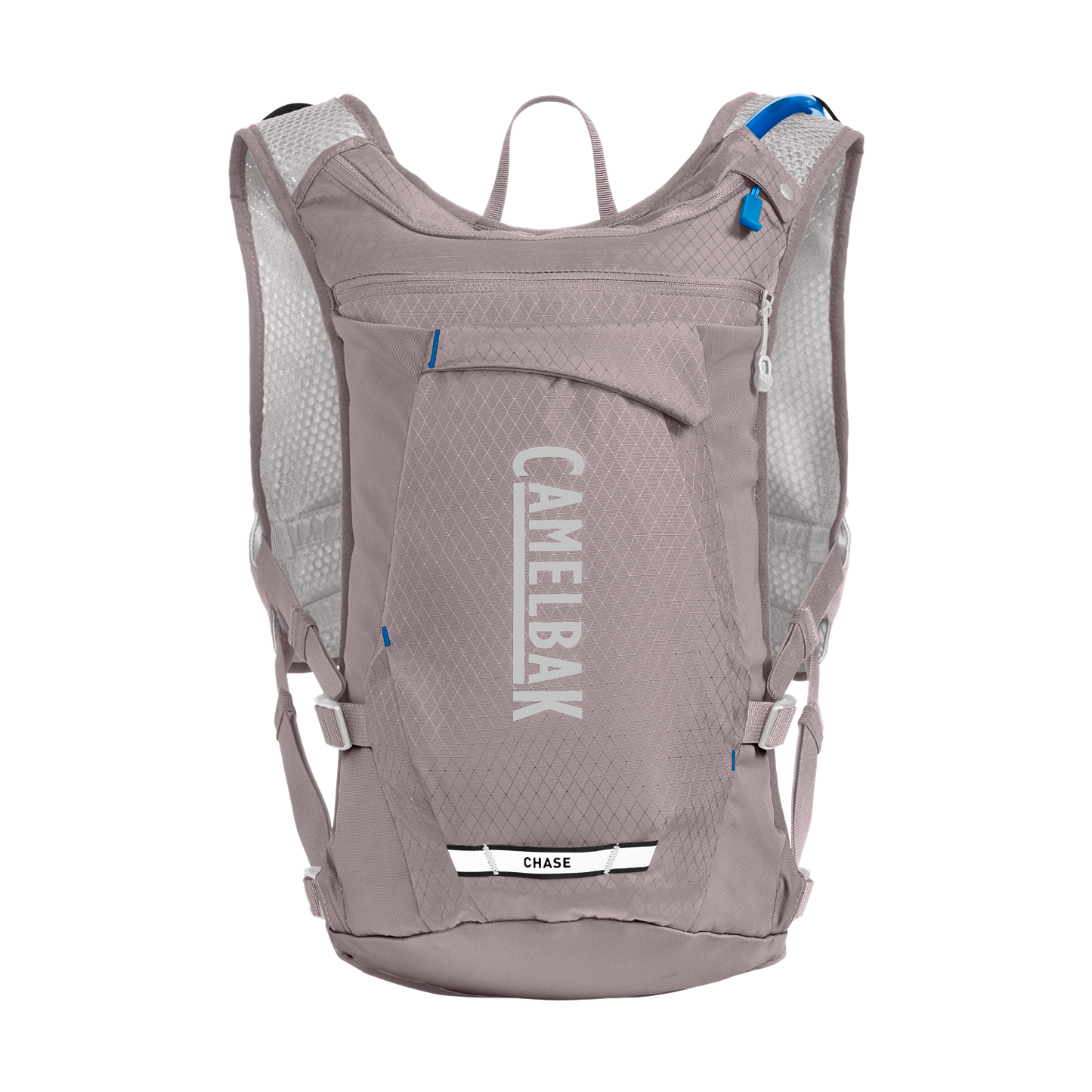 women-s-chasetm-adventure-8-hydration-vest-with-crux-2l-reservoir-q9 qdlgisu8vb