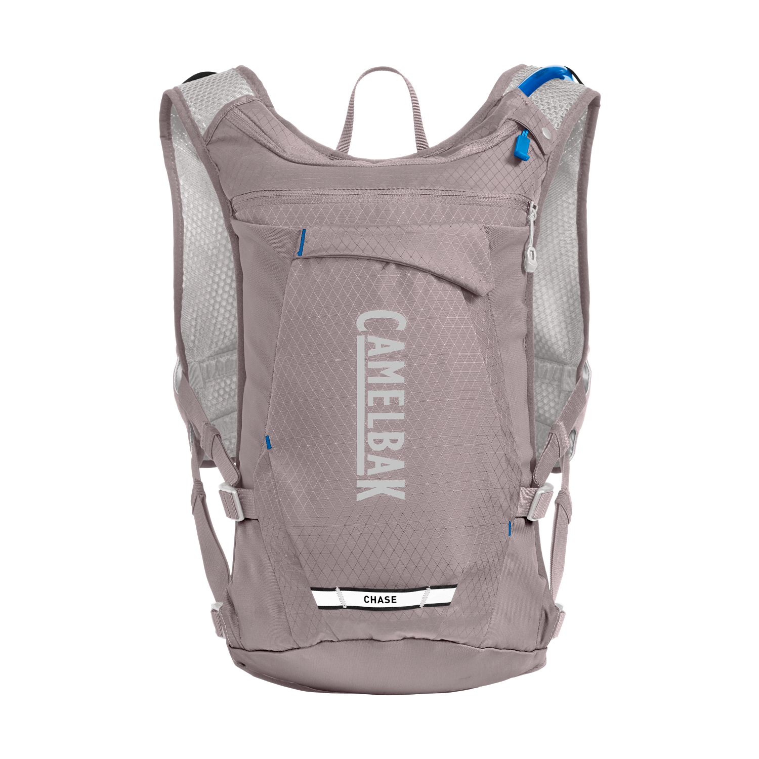 women-s-chasetm-adventure-8-hydration-vest-with-crux-2l-reservoir-q9 qdlgisu8vb