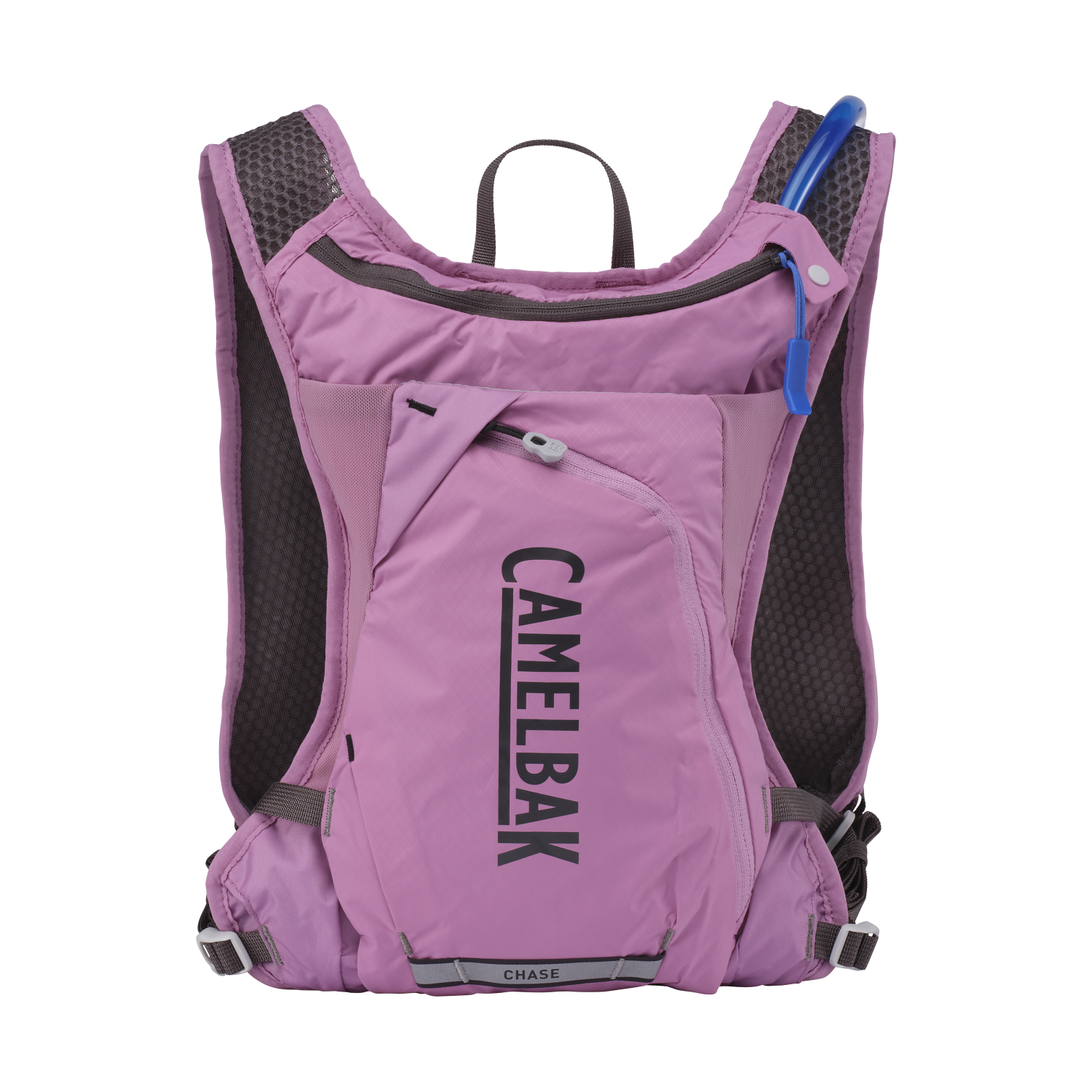 women-s-chasetm-race-4-hydration-vest-with-crux-1-5l-reservoir-e7 qewlyk3r3h
