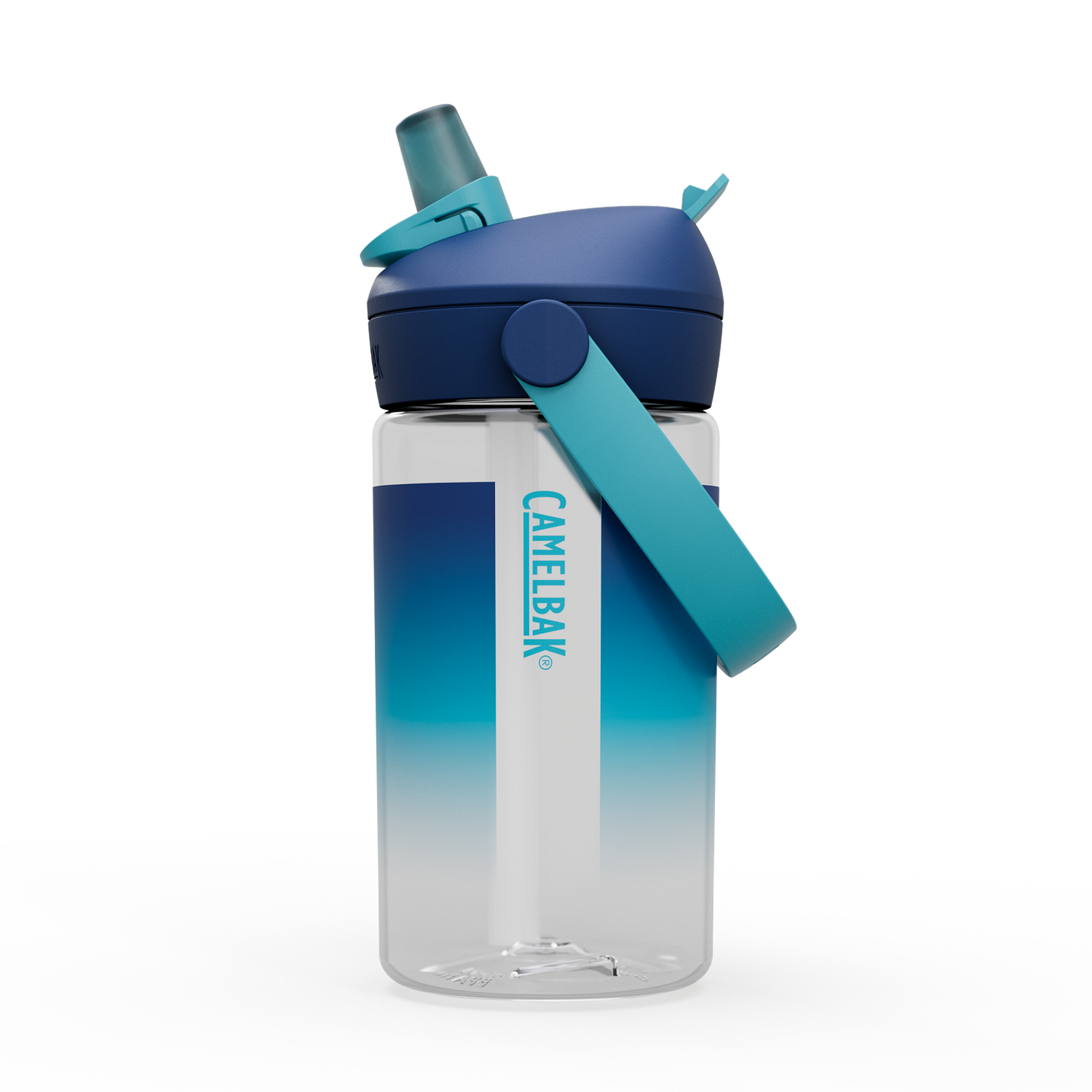 thrivetm-flip-straw-kids-14oz-bottle-with-tritantm-renew-l5 qgcl2trm5j