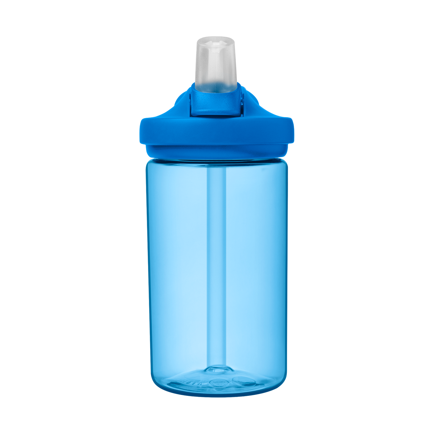 eddy-kids-14oz-bottle-with-tritantm-renew-g1 qgsby5vhj7