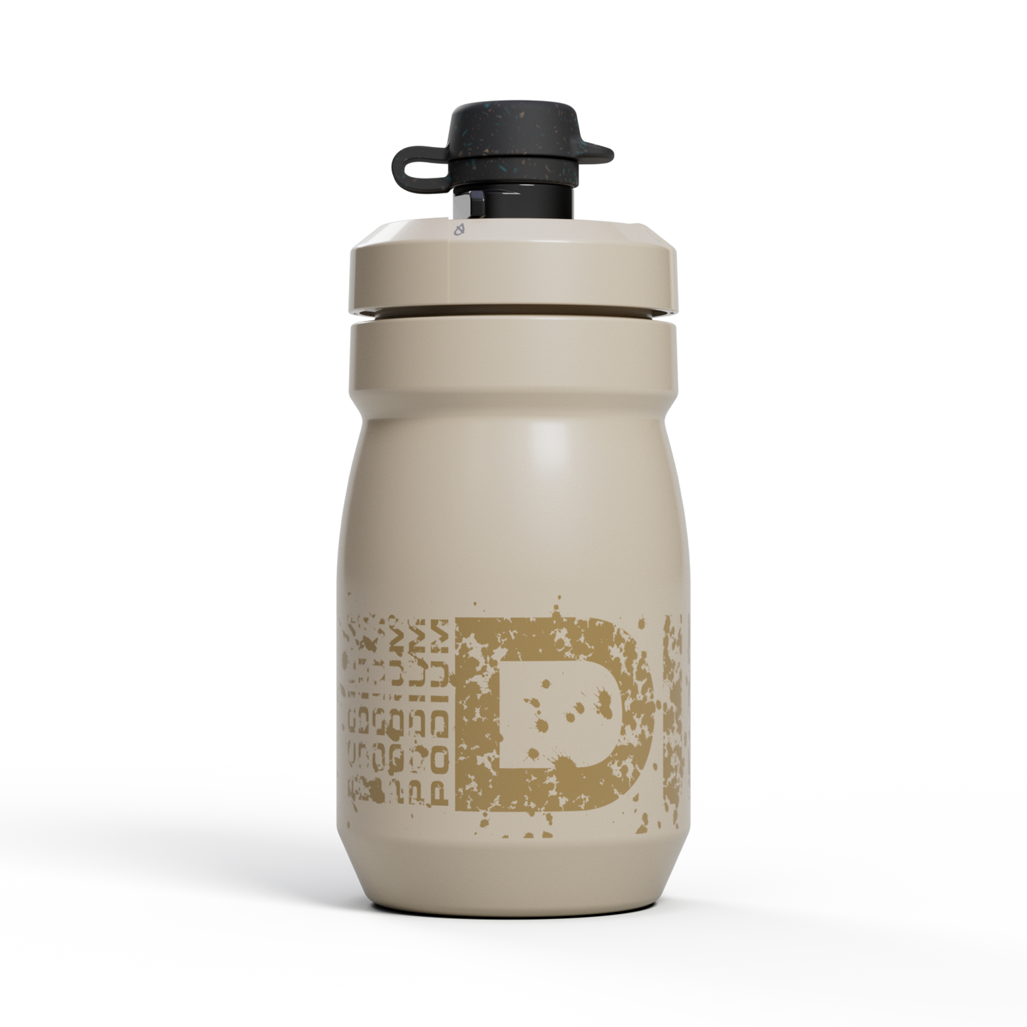 podium-dirt-series-15oz-bike-bottle-w3 qhfgaqcflv