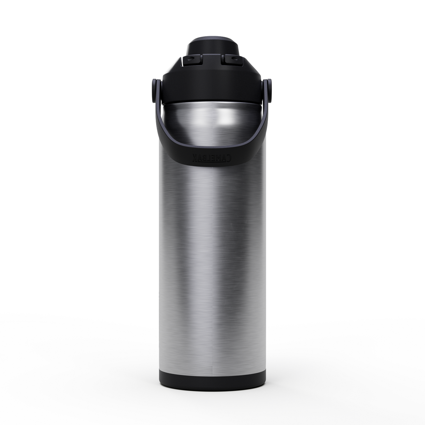 thrivetm-chug-20oz-bottle-insulated-stainless-steel-a1 qhrle3bffu