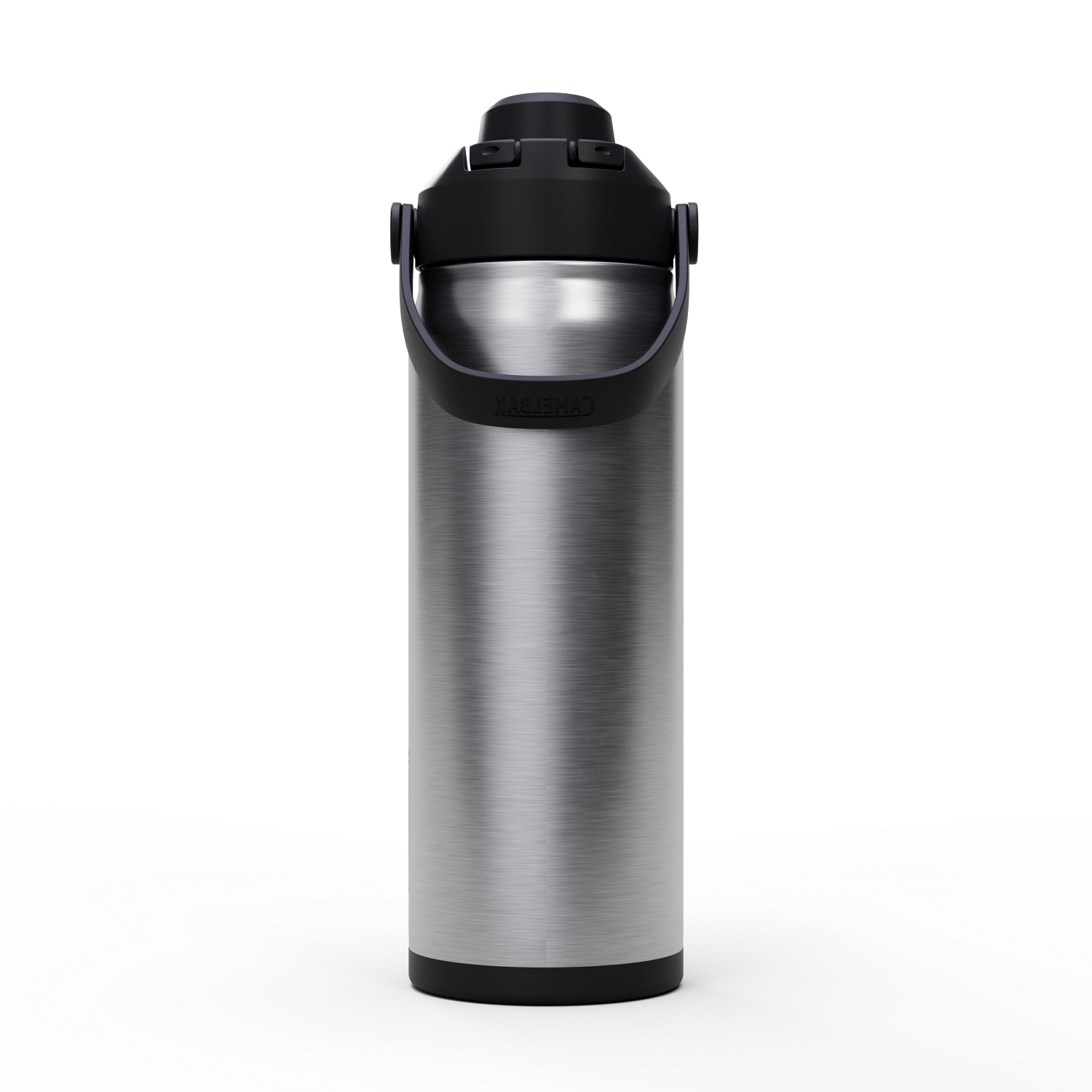 thrivetm-chug-20oz-bottle-insulated-stainless-steel-a1 qhrle3bffu