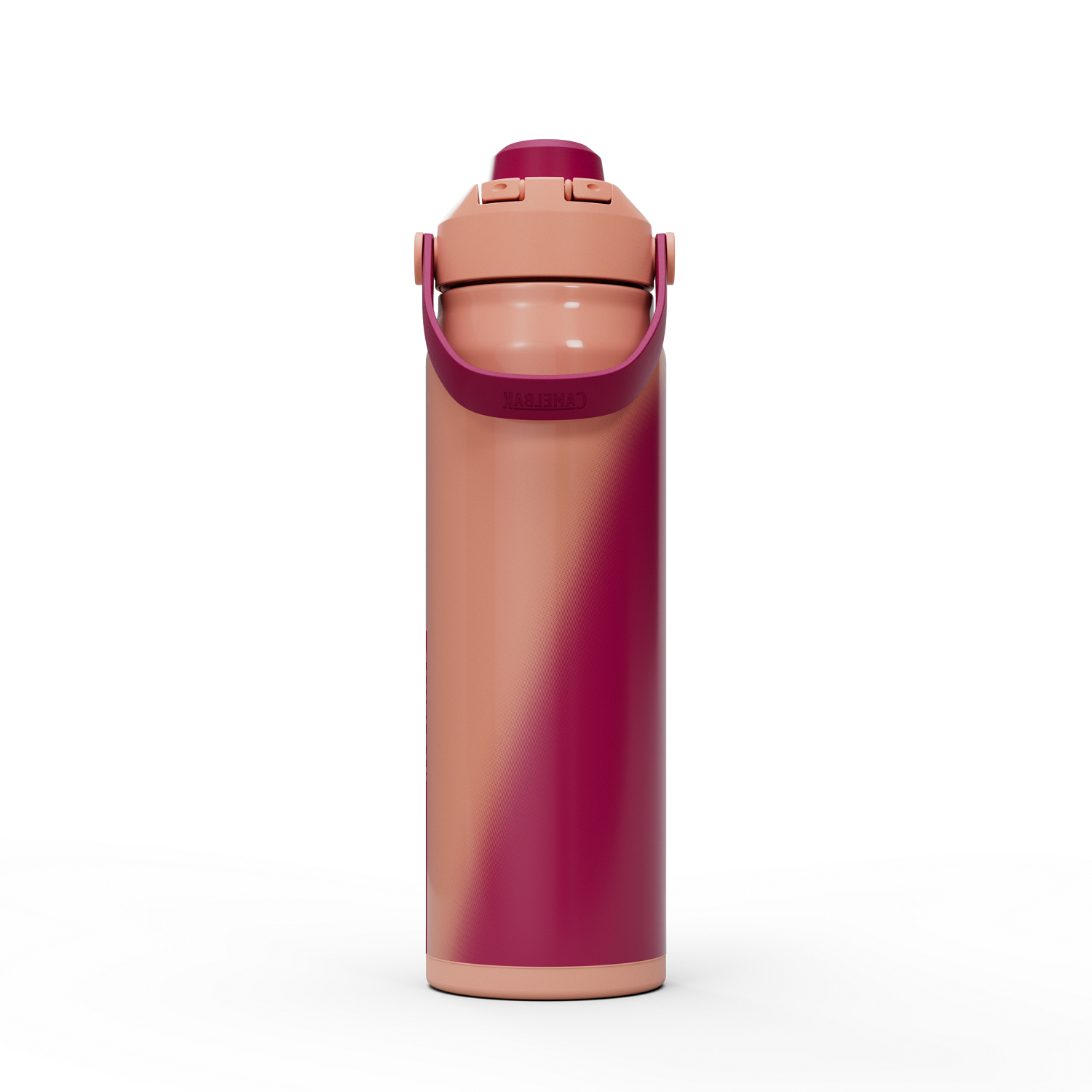 thrivetm-flip-straw-32oz-bottle-with-tritantm-renew-i2 qjqjankp85