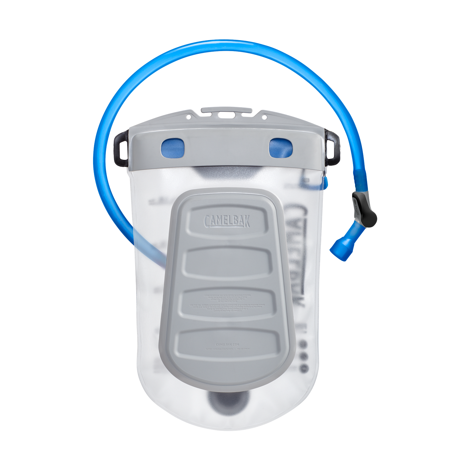 fusiontm-2l-reservoir-with-tru-zip-waterproof-zipper-n1 qlvfp5awx8