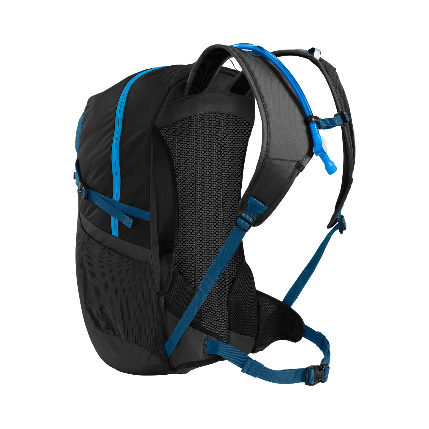 fourteenertm-26-hydration-hiking-pack-with-crux-3l-reservoir-f2 qnfpz0d0pr