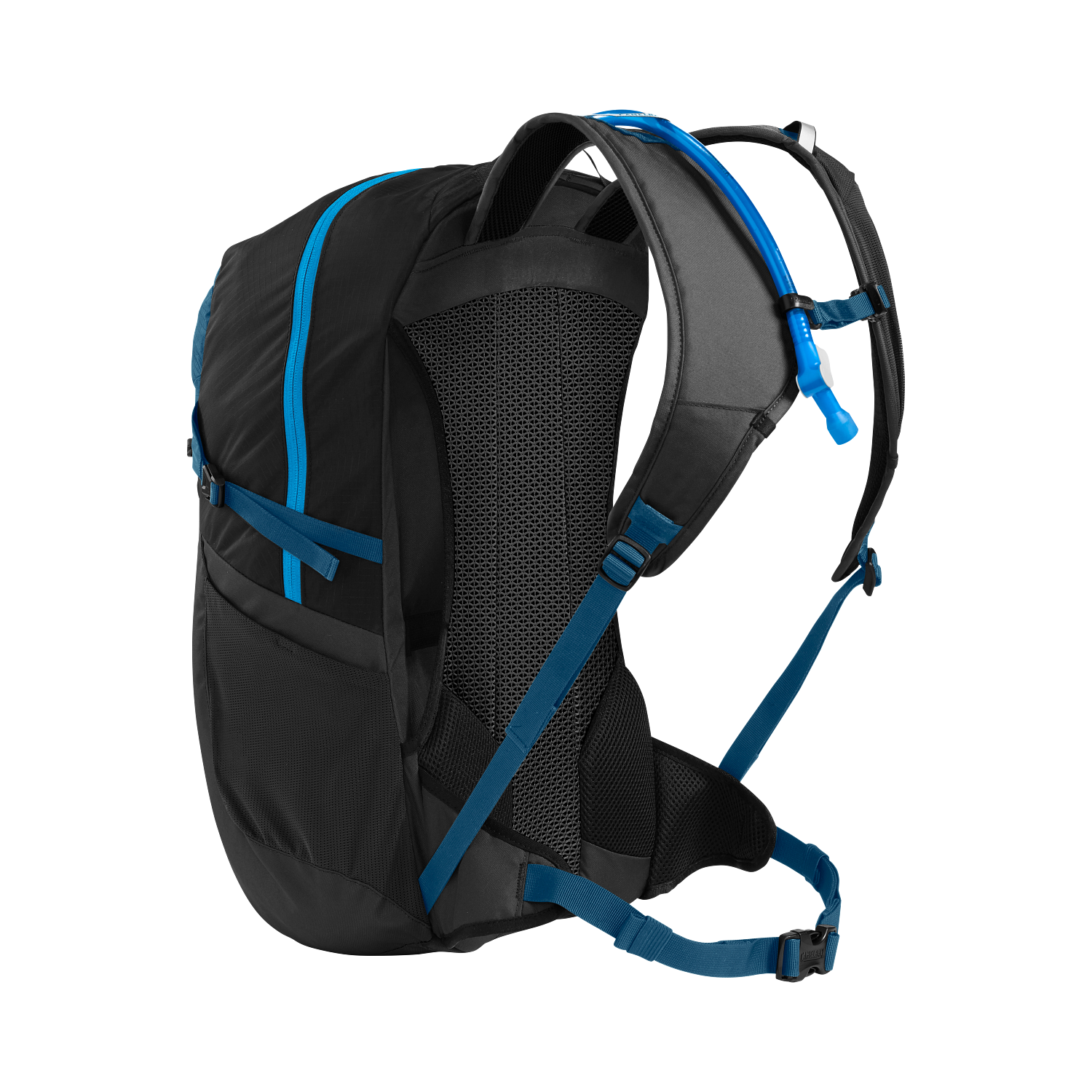 fourteenertm-26-hydration-hiking-pack-with-crux-3l-reservoir-f2 qnfpz0d0pr
