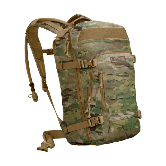 spartatm-100oz-mil-spec-crux-d0 qnjjewk34i