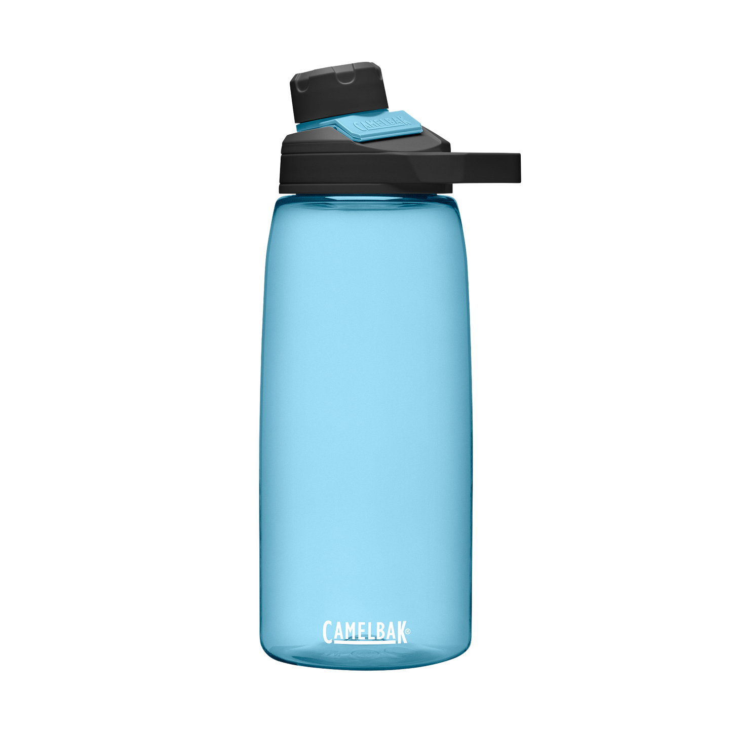 chute-mag-32oz-bottle-with-tritantm-renew-y5 qnsp8gfuag