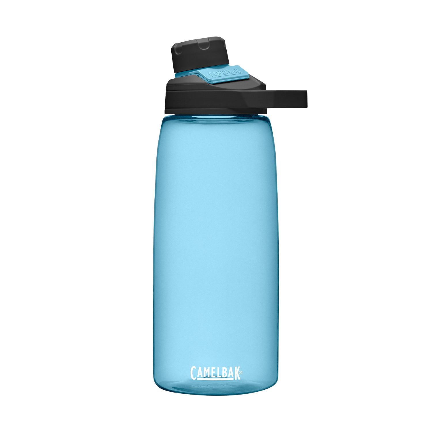 chute-mag-32oz-bottle-with-tritantm-renew-y5 qnsp8gfuag