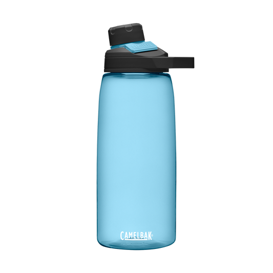 chute-mag-32oz-bottle-with-tritantm-renew-y5 qnsp8gfuag
