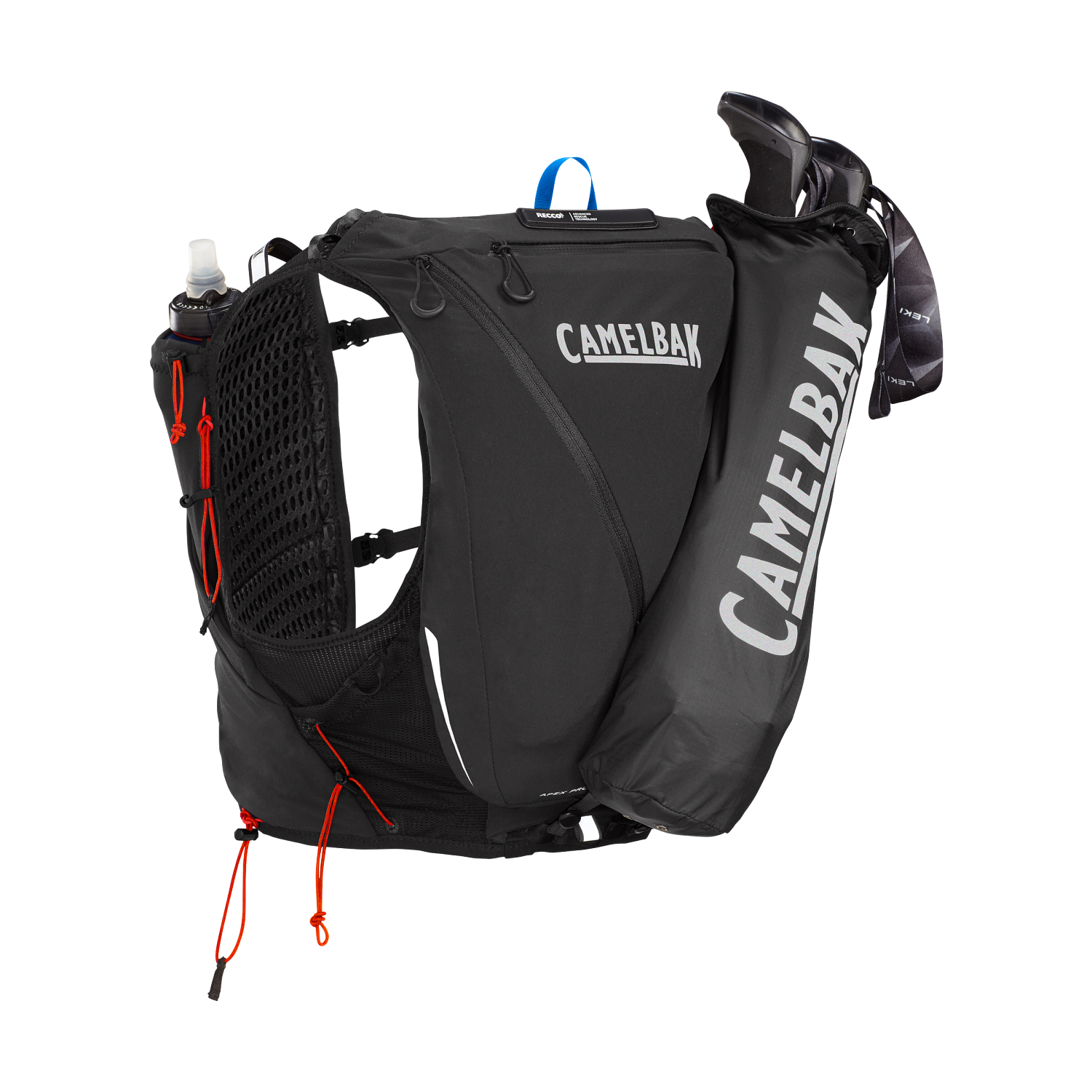 apextm-pro-run-vest-q0 qnznpshrkr