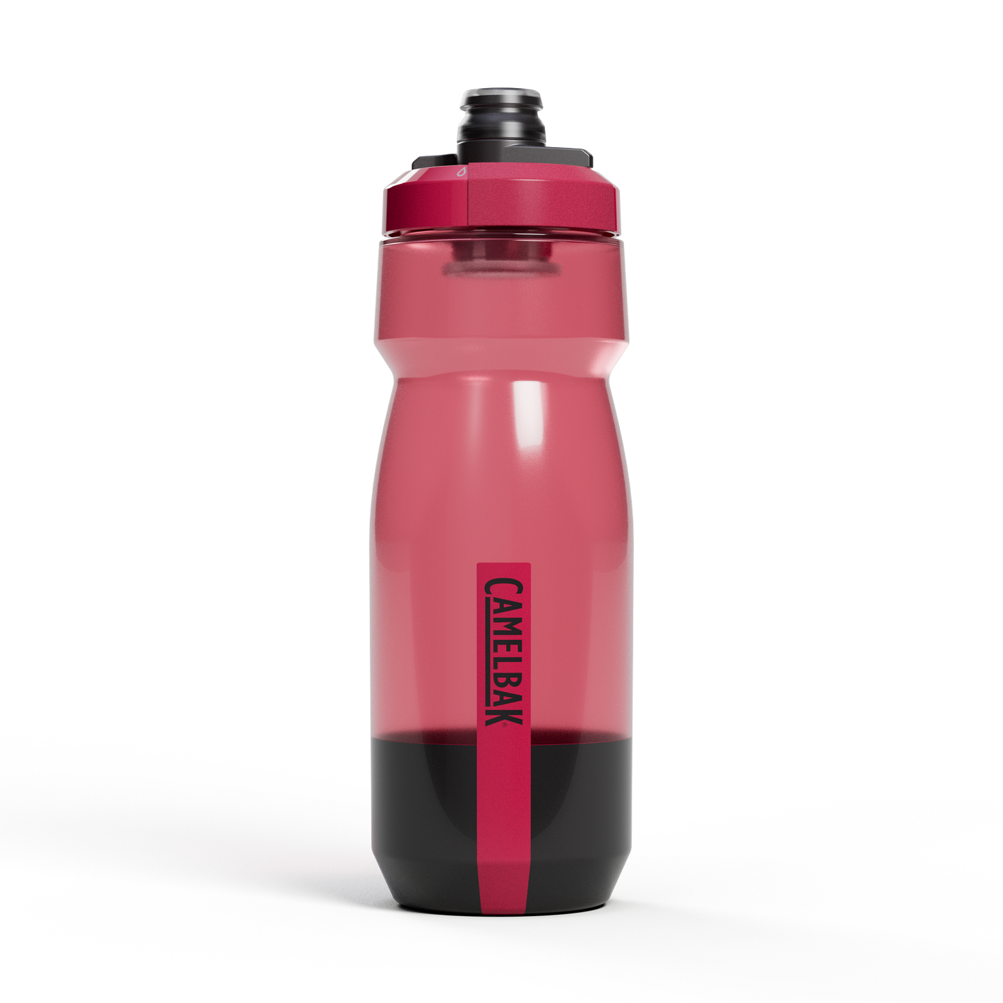 podium-24oz-bike-bottle-k2 qnzo3ocmj1