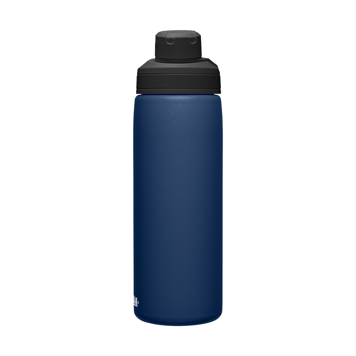 chute-mag-20oz-water-bottle-insulated-stainless-steel-e5 qocqsp6vvt